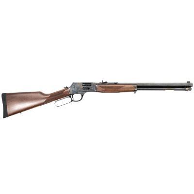 HENRY H012GCC .44 MAG/.44 SPL - Image 2 of 2