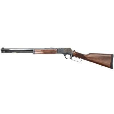 HENRY H012GCC .44 MAG/.44 SPL - Image 1 of 2