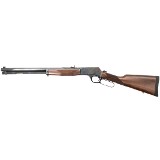 HENRY H012GCC .44 MAG/.44 SPL - Image 1 of 2