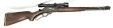 MARLIN 336 .30-30 WIN - 2 of 2