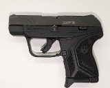 RUGER LCP II .380 ACP - Image 1 of 2