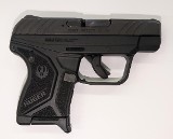 RUGER LCP II .380 ACP - Image 2 of 2