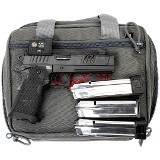 STACCATO 2011 XC 9MM LUGER (9X19 PARA) - 3 of 3