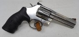SMITH & WESSON 686 PLUS .357 MAG - 3 of 3