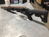 H&R 1871 PARDNER PUMP 20 GA - 1 of 3