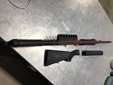 H&R 1871 PARDNER PUMP 20 GA - 3 of 3