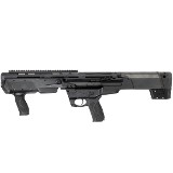 SMITH & WESSON M&P 12 12 GA - Image 1 of 2