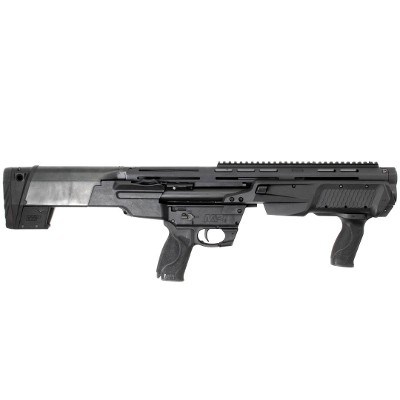SMITH & WESSON M&P 12 12 GA - Image 2 of 2