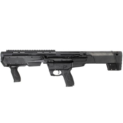 SMITH & WESSON M&P 12 12 GA - Image 1 of 2