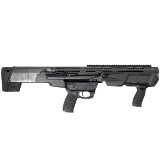 SMITH & WESSON M&P 12 12 GA - Image 2 of 2