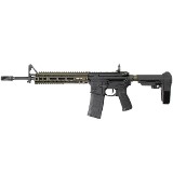 NOVESKE MODEL N4 5.56X45MM NATO - Image 1 of 2