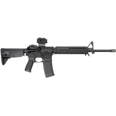 SPRINGFIELD ARMORY SAINT 5.56X45MM NATO - Image 2 of 3