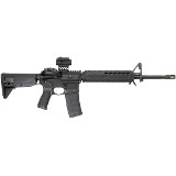 SPRINGFIELD ARMORY SAINT 5.56X45MM NATO - Image 2 of 3