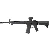 SPRINGFIELD ARMORY SAINT 5.56X45MM NATO - Image 1 of 3