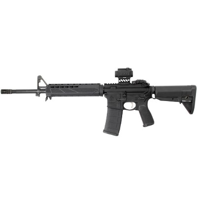 SPRINGFIELD ARMORY SAINT 5.56X45MM NATO - Image 1 of 3