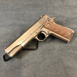 COLT 1911A1 - ARMY 45 ACP (45 Auto) - Image 3 of 3