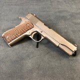 COLT 1911A1 - ARMY 45 ACP (45 Auto) - Image 2 of 3