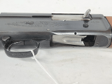 BROWNING A5 Belgium Made, 1954 Build w/Magazine 12 GA - 3 of 3