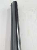 BROWNING A5 Belgium Made, 1954 Build w/Magazine 12 GA - 2 of 3