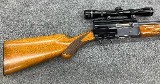 BROWNING A5 12 GA - Image 3 of 3