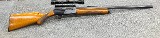 BROWNING A5 12 GA - Image 1 of 3