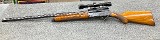 BROWNING A5 12 GA - Image 2 of 3