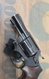 ROSSI 38 special .38 SPL - 2 of 3