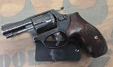ROSSI 38 special .38 SPL - 1 of 3