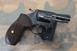 ROSSI 38 special .38 SPL - 3 of 3