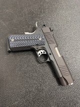 MAGNUM RESEARCH DESERT EAGLE 1911 C .45 ACP - Image 3 of 3