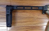 SIG SAUER MCX PISTOL 7.62X39MM - 2 of 3