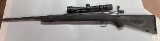 MOSSBERG 100 ATR .270 WIN - Image 2 of 3