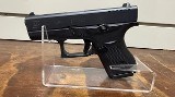 GLOCK 42 .380 ACP - 1 of 3