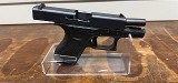 GLOCK 42 .380 ACP - 3 of 3