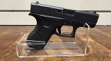 GLOCK 42 .380 ACP - 2 of 3