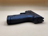 SMITH & WESSON M&P40 SHIELD .40 S&W - Image 2 of 3