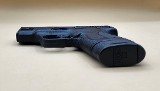 SMITH & WESSON M&P40 SHIELD .40 S&W - Image 3 of 3