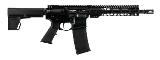 FAXON FIREARMS Sport5.56X45MM NATO - Image 1 of 1