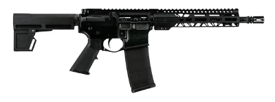 FAXON FIREARMS Sport5.56X45MM NATO - Image 1 of 1