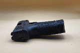 SIG SAUER SIG P365 9MM LUGER (9x19 PARA) - Image 2 of 3