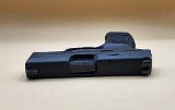 SIG SAUER SIG P365 9MM LUGER (9x19 PARA) - Image 3 of 3