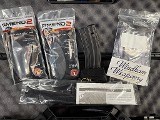 WINDHAM WEAPONRY SUPERLIGHT 5.56X45MM NATO - Image 3 of 3