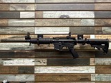 WINDHAM WEAPONRY SUPERLIGHT 5.56X45MM NATO - Image 2 of 3