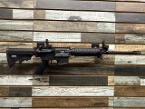 WINDHAM WEAPONRY SUPERLIGHT 5.56X45MM NATO - Image 1 of 3