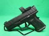 SPRINGFIELD ARMORY XDM ELITE 9MM LUGER (9x19 PARA) - 3 of 3