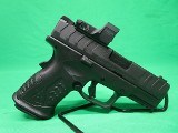 SPRINGFIELD ARMORY XDM ELITE 9MM LUGER (9x19 PARA) - 2 of 3