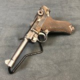 DWM LUGER 9MM LUGER (9x19 PARA) - Image 3 of 3
