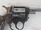 H&R 922 .22 LR - Image 3 of 3