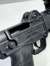 KELTEC SUB 2000 (SUB-2K40GLK22NB) 5.7 - 2 of 3