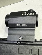 KELTEC SUB 2000 (SUB-2K40GLK22NB) 5.7 - 3 of 3